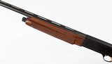BERETTA
A303
12 GAUGE
SHOTGUN
(1985 YEAR MODEL) - 5 of 15