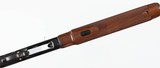 BERETTA
A303
12 GAUGE
SHOTGUN
(1985 YEAR MODEL) - 10 of 15