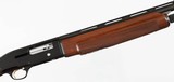 BERETTA
A303
12 GAUGE
SHOTGUN
(1985 YEAR MODEL) - 7 of 15