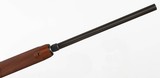 BERETTA
A303
12 GAUGE
SHOTGUN
(1985 YEAR MODEL) - 9 of 15