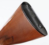 BERETTA
A303
12 GAUGE
SHOTGUN
(1985 YEAR MODEL) - 15 of 15