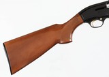 BERETTA
A303
12 GAUGE
SHOTGUN
(1985 YEAR MODEL) - 8 of 15