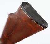 SAVAGE24C-DLO/U COMBO22LR/20GAUGERIFLE/SHOTGUN - 15 of 15