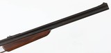 SAVAGE24C-DLO/U COMBO22LR/20GAUGERIFLE/SHOTGUN - 6 of 15