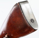 MOSIN-NAGANTM91/307.62x54RRIFLE - 15 of 15