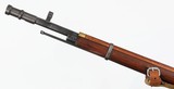 MOSIN-NAGANTM91/307.62x54RRIFLE - 3 of 15