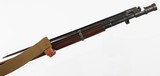 MOSIN-NAGANTM91/307.62x54RRIFLE - 9 of 15