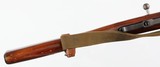 MOSIN-NAGANTM91/307.62x54RRIFLE - 11 of 15