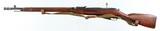MOSIN-NAGANTM91/307.62x54RRIFLE - 2 of 15