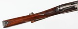 MOSIN-NAGANTM91/307.62x54RRIFLE - 14 of 15