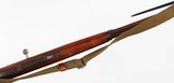 MOSIN-NAGANTM91/307.62x54RRIFLE - 10 of 15