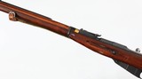 MOSIN-NAGANTM91/307.62x54RRIFLE - 4 of 15
