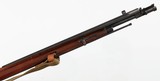 MOSIN-NAGANTM91/307.62x54RRIFLE - 6 of 15