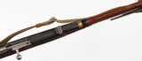 MOSIN-NAGANTM91/307.62x54RRIFLE - 13 of 15