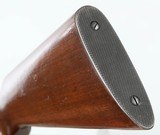 WINCHESTERMODEL 6122 S, L, LRRIFLE(1950 YEAR MODEL) - 15 of 15