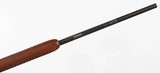 WINCHESTERMODEL 6122 S, L, LRRIFLE(1950 YEAR MODEL) - 9 of 15