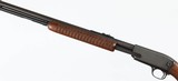 WINCHESTERMODEL 6122 S, L, LRRIFLE(1950 YEAR MODEL) - 4 of 15