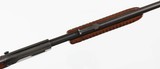 WINCHESTERMODEL 6122 S, L, LRRIFLE(1950 YEAR MODEL) - 13 of 15