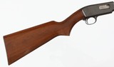 WINCHESTERMODEL 6122 S, L, LRRIFLE(1950 YEAR MODEL) - 8 of 15