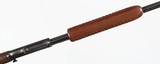WINCHESTERMODEL 6122 S, L, LRRIFLE(1950 YEAR MODEL) - 10 of 15