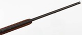 WINCHESTERMODEL 6122 S, L, LRRIFLE(1950 YEAR MODEL) - 12 of 15