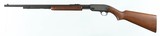 WINCHESTERMODEL 6122 S, L, LRRIFLE(1950 YEAR MODEL) - 2 of 15