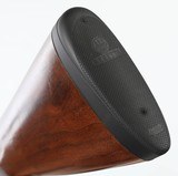 BERETTASILVER PIGEON20 GAUGESHOTGUN(1996 YEAR MODEL) - 15 of 15