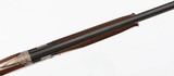 BERETTASILVER PIGEON20 GAUGESHOTGUN(1996 YEAR MODEL) - 13 of 15