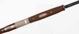 BERETTASILVER PIGEON20 GAUGESHOTGUN(1996 YEAR MODEL) - 10 of 15
