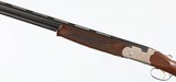 BERETTASILVER PIGEON20 GAUGESHOTGUN(1996 YEAR MODEL) - 5 of 15