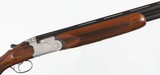 BERETTA
S680
12 GAUGE
SHOTGUN
(1972 YEAR MODEL) - 7 of 15
