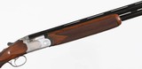 BERETTA682 TRAP12 GAUGESHOTGUN - 7 of 15