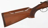 BERETTA682 TRAP12 GAUGESHOTGUN - 8 of 15