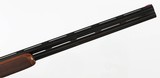 BERETTA682 TRAP12 GAUGESHOTGUN - 6 of 15