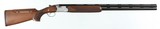 BERETTA682 TRAP12 GAUGESHOTGUN - 2 of 15