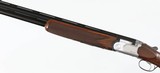 BERETTA682 TRAP12 GAUGESHOTGUN - 5 of 15