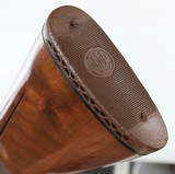 BERETTA682 TRAP12 GAUGESHOTGUN - 15 of 15