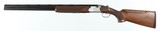 BERETTA682 TRAP12 GAUGESHOTGUN - 3 of 15