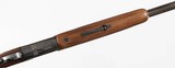MIROKU600 ORE12 GAUGESHOTGUN(1974 YEAR MODEL) - 10 of 15