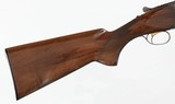 MIROKU600 ORE12 GAUGESHOTGUN(1974 YEAR MODEL) - 8 of 15