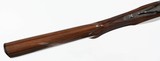 MIROKU600 ORE12 GAUGESHOTGUN(1974 YEAR MODEL) - 14 of 15