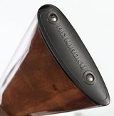 MIROKU600 ORE12 GAUGESHOTGUN(1974 YEAR MODEL) - 15 of 15