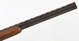 MIROKU600 ORE12 GAUGESHOTGUN(1974 YEAR MODEL) - 6 of 15