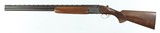 MIROKU600 ORE12 GAUGESHOTGUN(1974 YEAR MODEL) - 3 of 15
