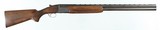 MIROKU600 ORE12 GAUGESHOTGUN(1974 YEAR MODEL) - 2 of 15