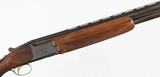 MIROKU600 ORE12 GAUGESHOTGUN(1974 YEAR MODEL) - 7 of 15
