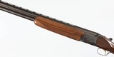 MIROKU600 ORE12 GAUGESHOTGUN(1974 YEAR MODEL) - 5 of 15