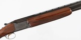 MIROKU
600 ORE
12 GAUGE
SHOTGUN
(1973 YEAR MODEL) - 7 of 15