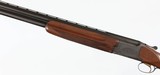 MIROKU
600 ORE
12 GAUGE
SHOTGUN
(1973 YEAR MODEL) - 5 of 15