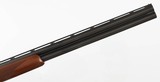 RUGERRED LABEL12 GAUGESHOTGUN - 6 of 15